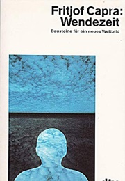 Wendezeit (Fritjof Capra)