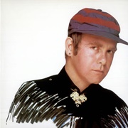 "Dear God/Tactics" (1980)