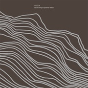 Uzeda – Quocumque Jeceris Stabit