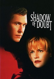 Shadow of a Doubt (1998)
