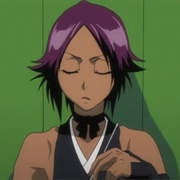 208. Aizen and the Genius Boy