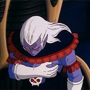 S1.E25: Short Run of the Centipede Express