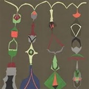 Future Islands - The Ink Well