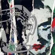 "Torn Down: Mixed Up Extras 2018" (2018)