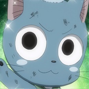 251. a Young Boy's Story