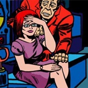 S1.E9: Woman's Suffrage