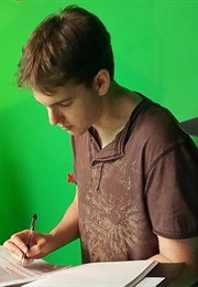 The Night Santa Went Crazy (1997)