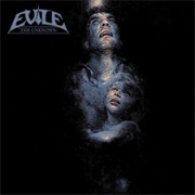Evile - The Unknown