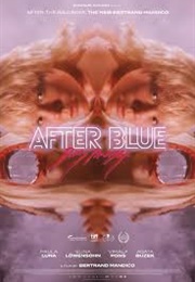 After Blue (2021)