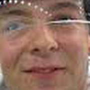 Loke Johansson (Swedish) - 186th Overall Draft Pick 2024 by the Boston Bruins