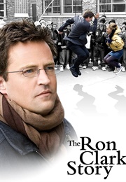 The Ron Clark's Story (2006)