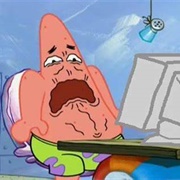 Haggus - Plausibility of Putridity