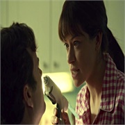 Orphan Black: "Variations Under Domestication" (S1,E6)