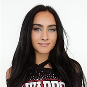 Gabi Butler