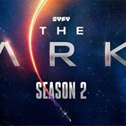 The Ark Season 2