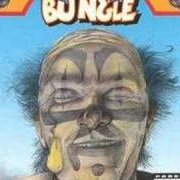 Dead Goon-Mr. Bungle