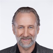 Brian Henson