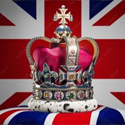 History of the British Empire