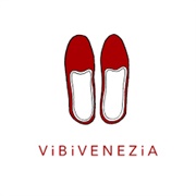 Vibi Venezia