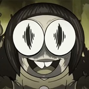 S3.E15: Pizza Deliverance/Horse Girl