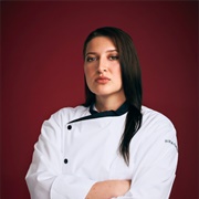 Josie Clemens (Season 20)