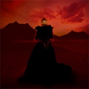 Odyssey - Nubya Garcia