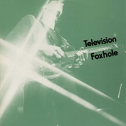 Foxhole - Television