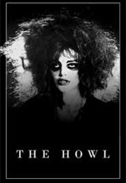 The Howl (1970)