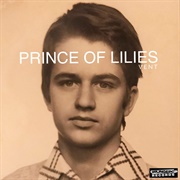 Prince of Lilies – ''Vent''