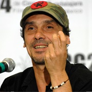 Je Ne T'aime Plus - Manu Chao