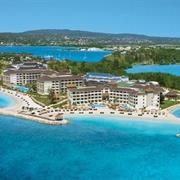 Montego Bay