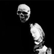 White Death - Father2006 (2015)