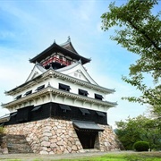 Shikokuchuo, Ehime, Japan