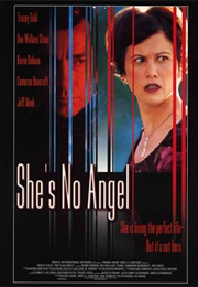 She's No Angel (2001)
