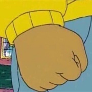 S4.E1: D.W.'S Library Card/Arthur's Big Hit