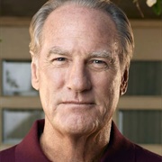 Craig T. Nelson