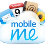 Mobile Me