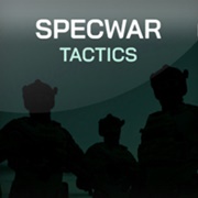 SPECWAR Tactics