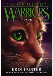Dawn (Arc 2 Book 3)