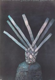 Schodami W Górę Schodami W Dół (1989)