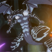 S3.E23: The Labyrinth's Grand Opening