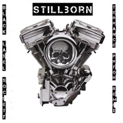 Stillborn - Black Label Society