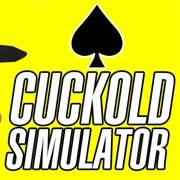 CUCKOLD SIMULATOR: Life as a Beta Male Cuck