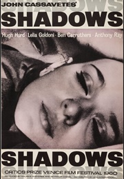 Shadows (1959)