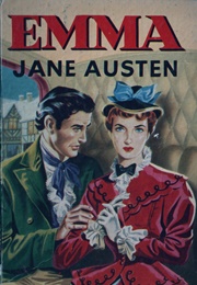 Emma (Austen, Jane)