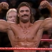 Rick Rude