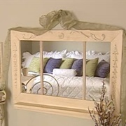 Lavender and Sage Green Together