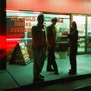 Acopia (Acopia, 2023)