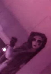 House of Labrys (2016)