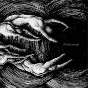 Anhedonist - Netherwards